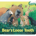 Bear's Loose Tooth