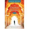The Orphan Keeper
