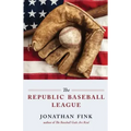 The Republic Baseball League
