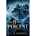 The 11th Percent