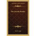 The Lincoln Reader