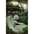 The Garden Angel