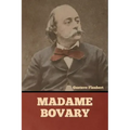 Madame Bovary