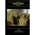 The History of Scandinavia and the History of Switzerland to 1715: The Historians' History of the World Volume 16