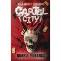 Cartel City