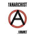 The Anarchist