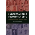 Understanding How Women Vote: Gender Identity and Political Choices