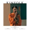 Kinfolk 32: Volume 32