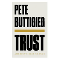 Trust: America's Best Chance