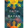 Faith and Bayan: Evangelical Christian Engagement in the Philippine Context