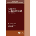 Multilevel Modeling Using R