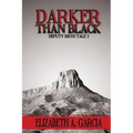 Darker Than Black: Deputy Ricos Tale 3