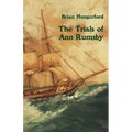The Trials of Ann Rumsby