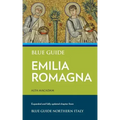 Blue Guide Emilia Romagna