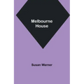 Melbourne House
