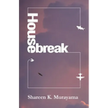 Housebreak