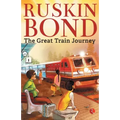 The Great Train Journey