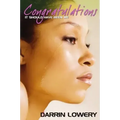 Congratulations