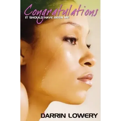 Congratulations