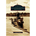 Naval Submarine Base New London
