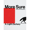 More Sure
