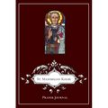 St Maximilian Kolbe Prayer Journal