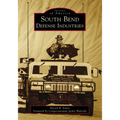 South Bend Defense Industries