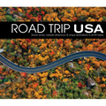 Road Trip USA: Scenic Drives, Roadside Attractions, & Unique Destinations in All 50 States
