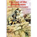 The Last of the Mohicans
