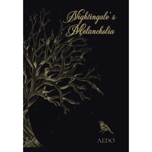 Nightingale's Melancholia