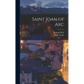 Saint Joan of Arc