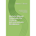 Nature-Based Solutions for Critical Infrastructure Resilience: Governing Ecosystems as Watershed, Coastal, Urban, Transport, and Energy Infrastructure