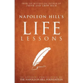 Napoleon Hill's Life Lessons