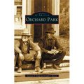 Orchard Park