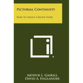 Pictorial Continuity: How To Shoot A Movie Story