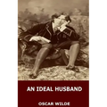 An Ideal Husband