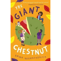 Giant Chestnut: Playdate Adventures