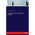 A Simplified Grammar of the Polish Language