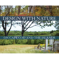 Design with Nature on Cape Cod and the Islands