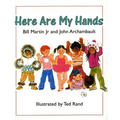 Here Are My Hands