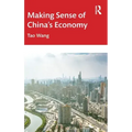 Making Sense of China's Economy