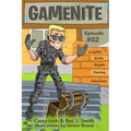 Gamenite Episode #02: A Litfps Battle Royale Gaming Adventure