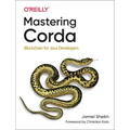 Mastering Corda: Blockchain for Java Developers