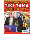 Coaching the Tiki Taka Style of Play