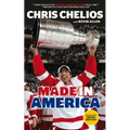 Chris Chelios: Made in America