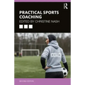 Practical Sports Coaching