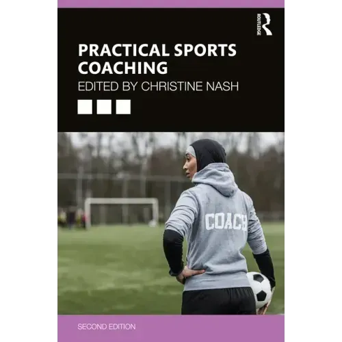 Practical Sports Coaching