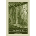 The History of the Town of Marlborough, Ulster County, New York: From the First Settlement in 1712 by Captain Wm. Bond to 1887