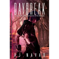Daybreak