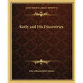 Keely and His Discoveries